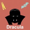 2019 - Dracula